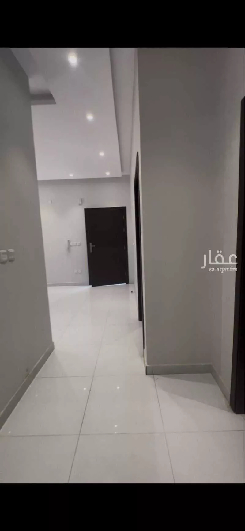 4 bedroom apartment in Um Hableen, Jeddah 4