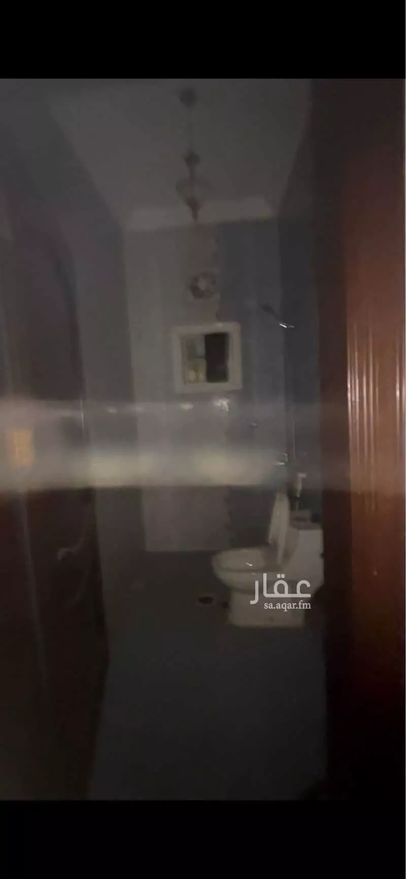 3 bedroom apartment in Al Hamdaniyah, Jeddah 9