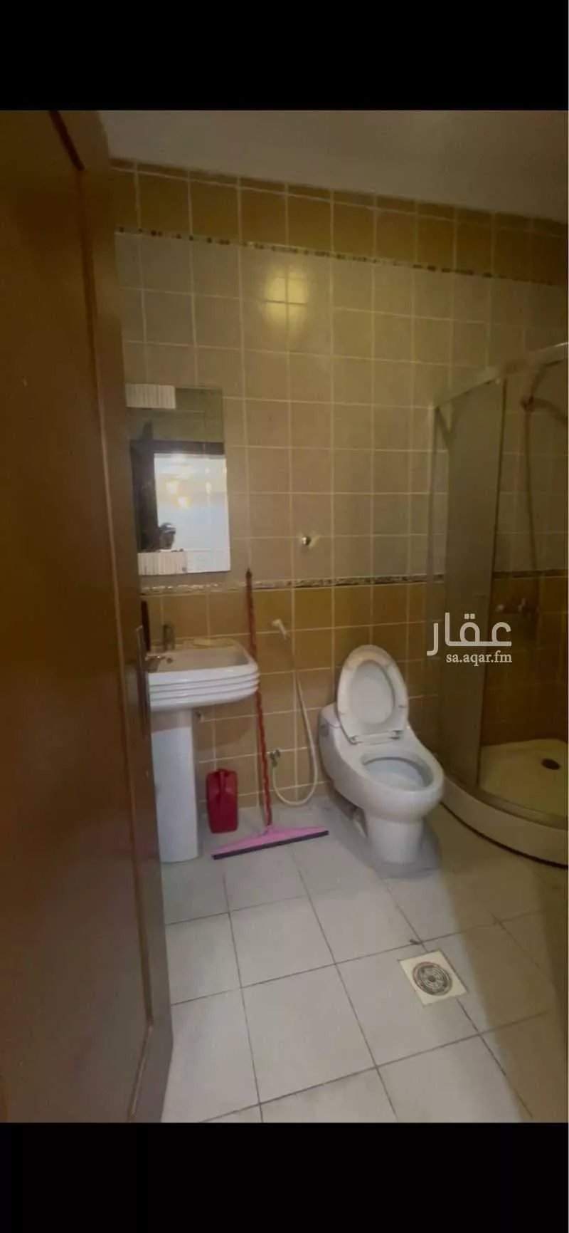 1 bedroom apartment in Ar Rayan 5