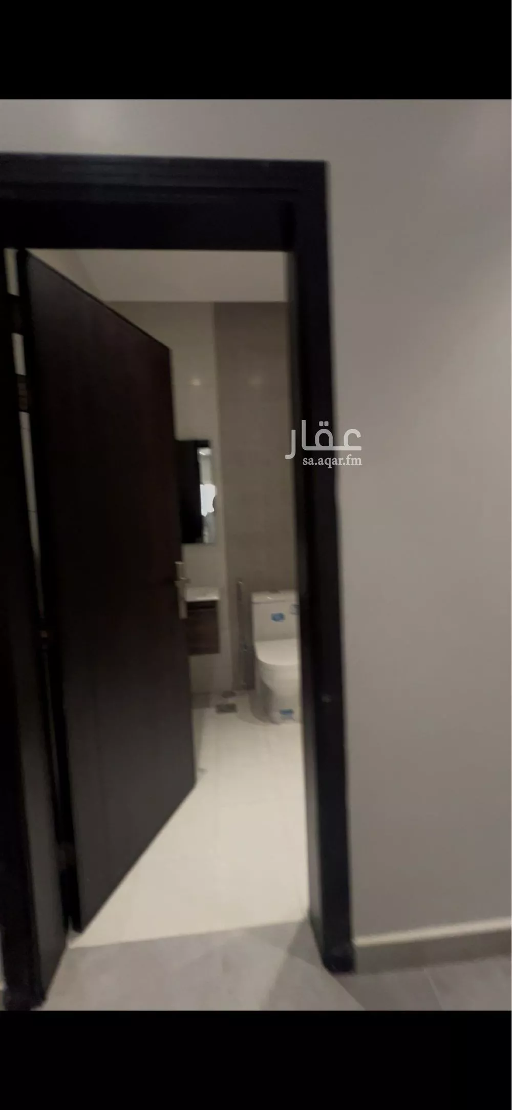 5 bedroom apartment in Um Hableen, Jeddah 6