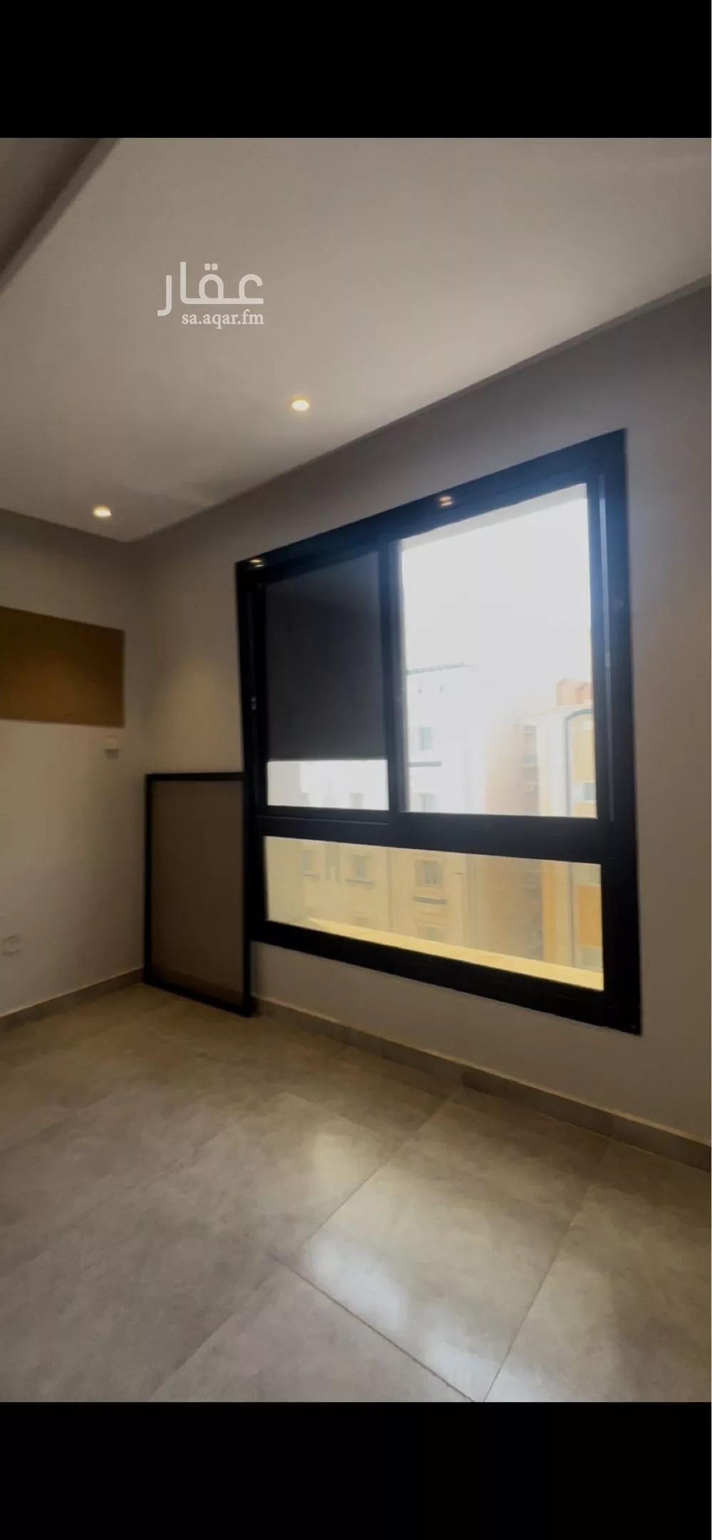 5 bedroom apartment in Um Hableen, Jeddah 17
