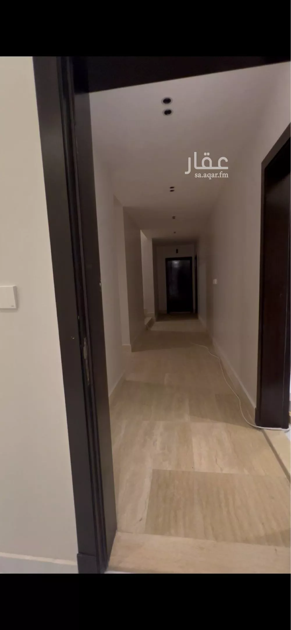 5 bedroom building in Ar Rayan, Jeddah 16