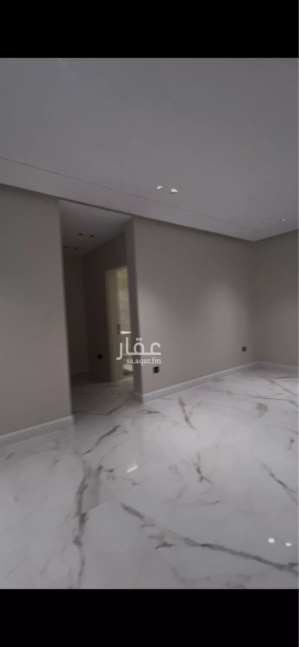 5 bedroom apartment in Um Hableen, Jeddah 6