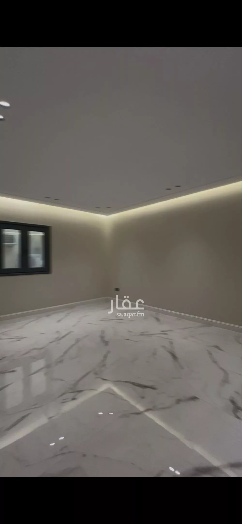 5 bedroom apartment in Um Hableen, Jeddah 13