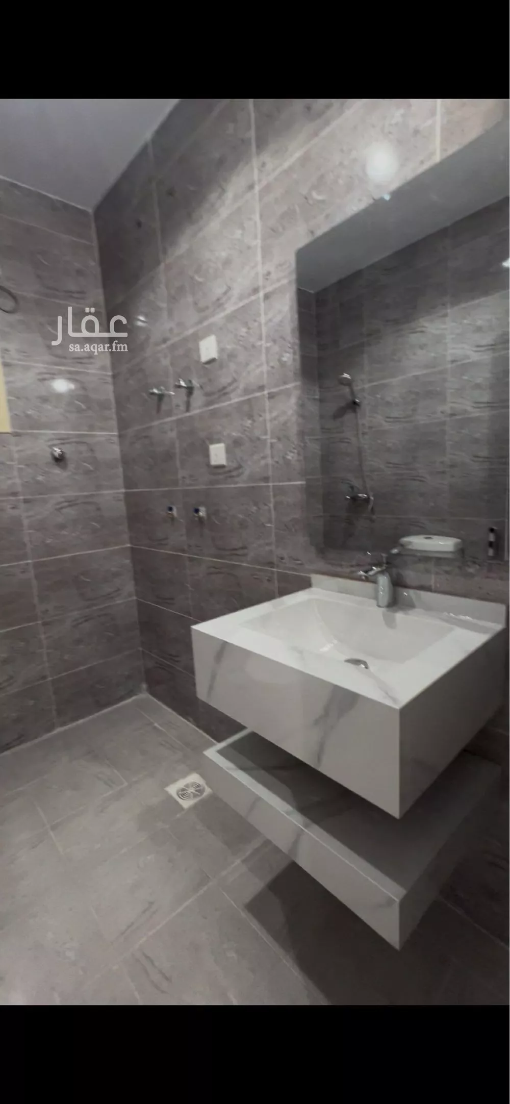 شقة 4 غرف في ام حبلين، جدة 7