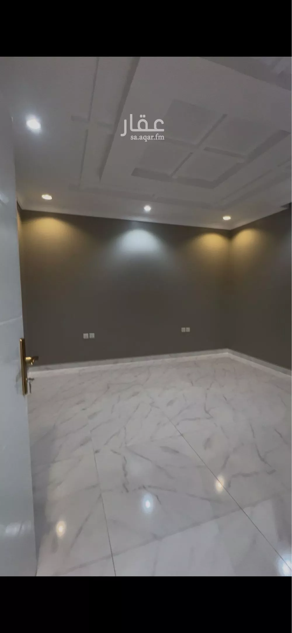 شقة 4 غرف في ام حبلين، جدة 5