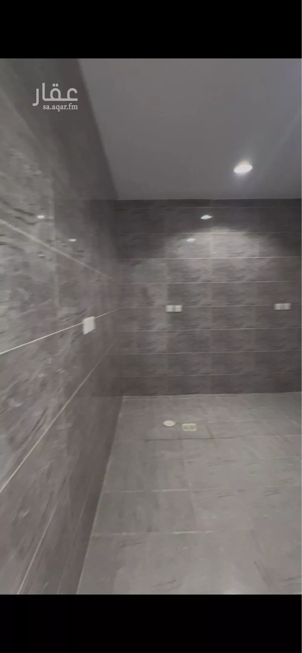 شقة 4 غرف في ام حبلين، جدة 10