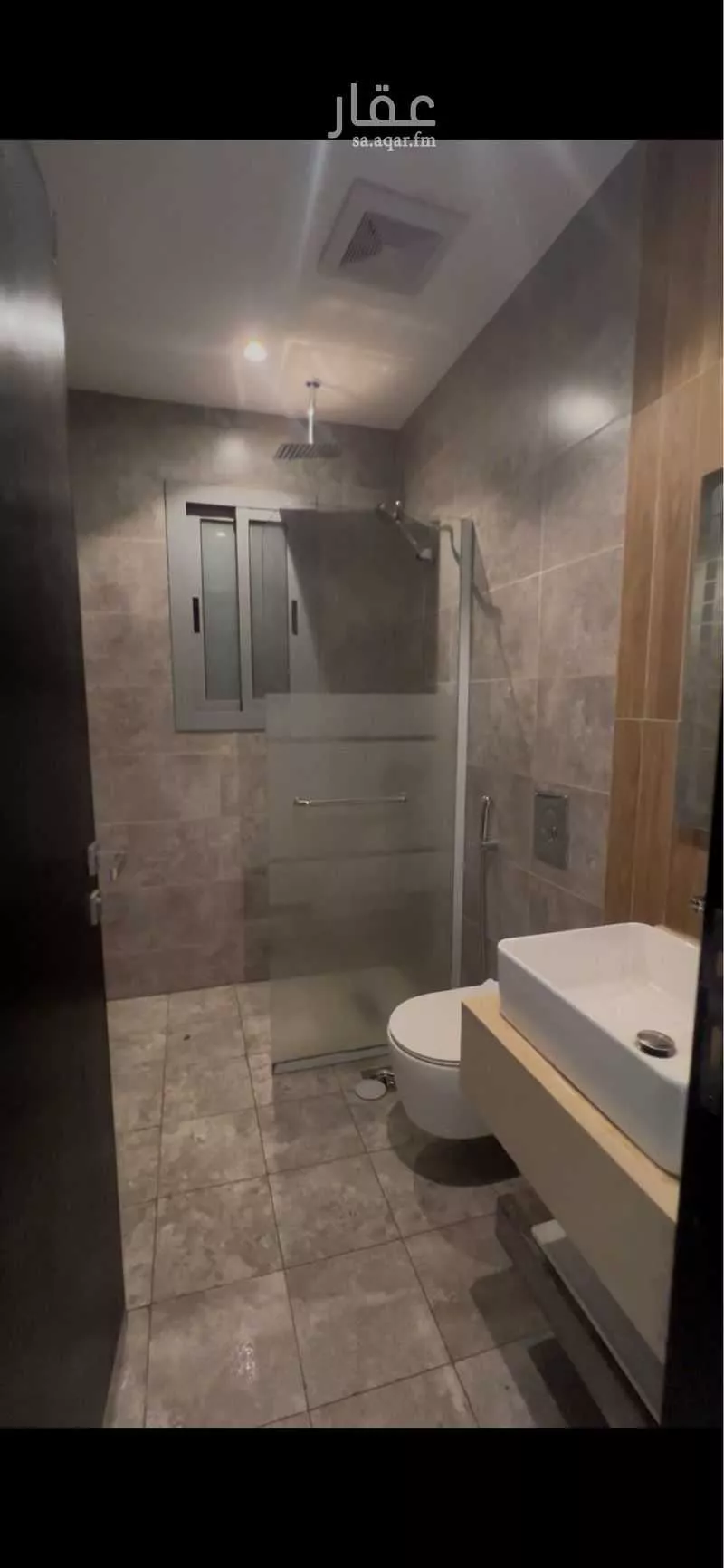 شقة 5 غرف في الريان 3