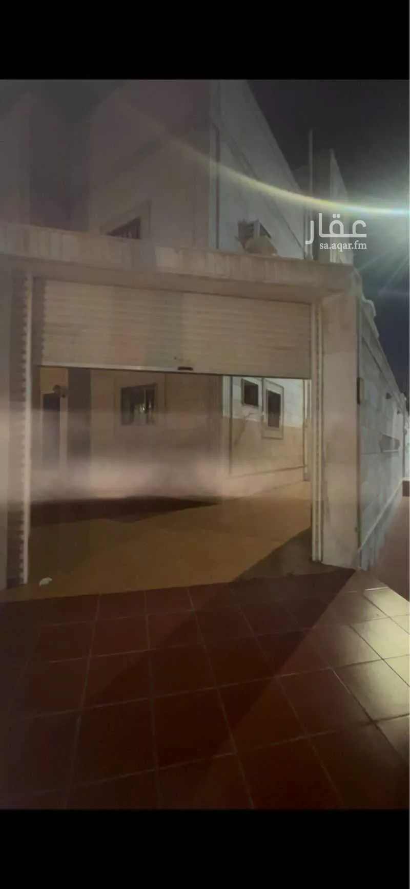 3 bedroom apartment in Al Hamdaniyah, Jeddah 16