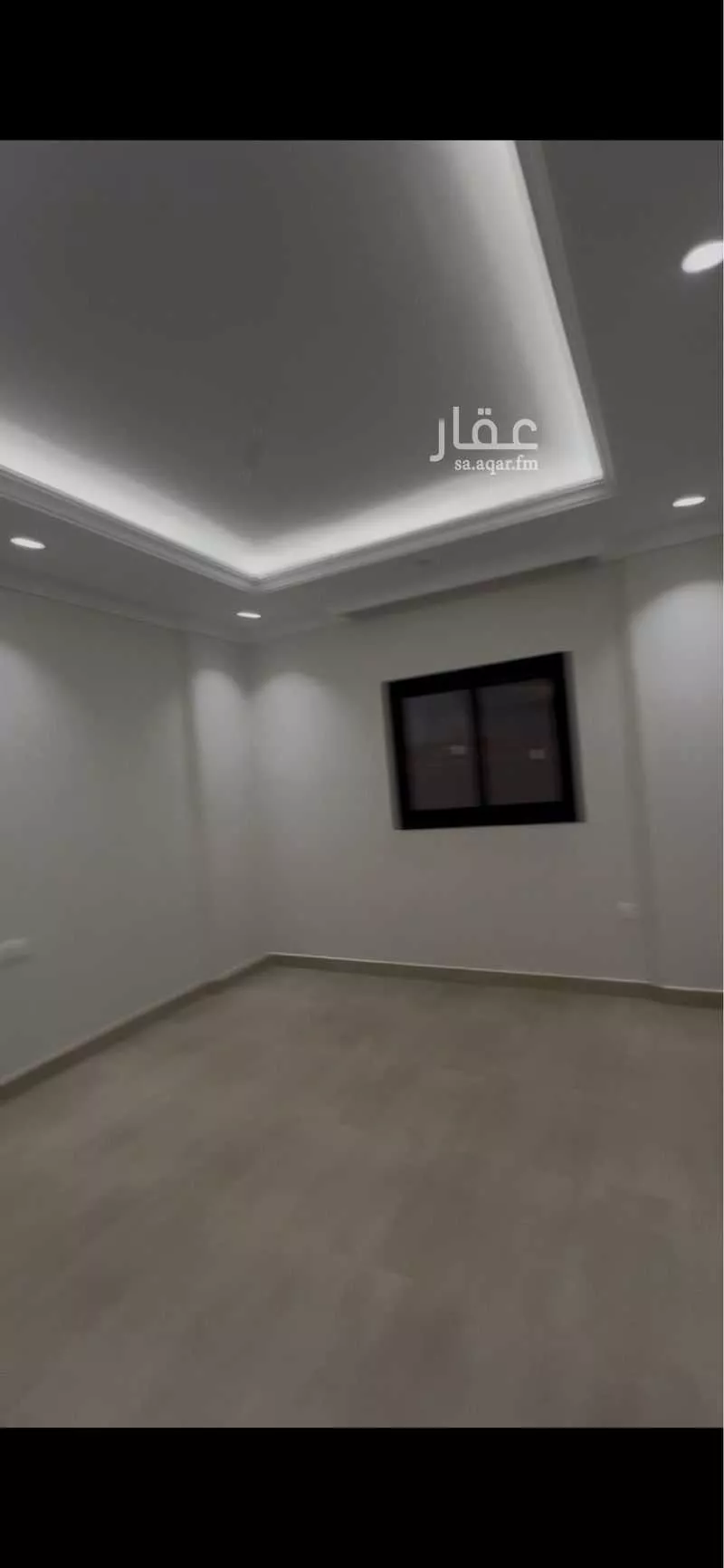 شقة 5 غرف في الريان 2