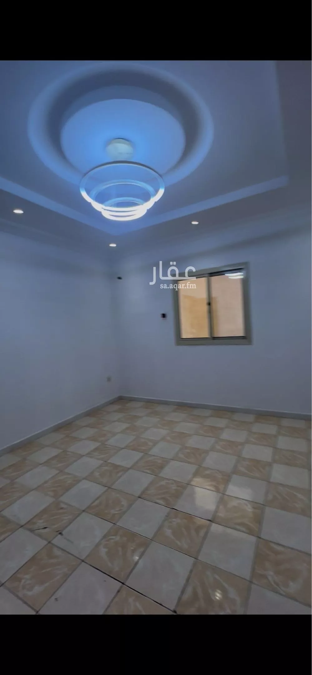 شقة 4 غرف في الريان 5