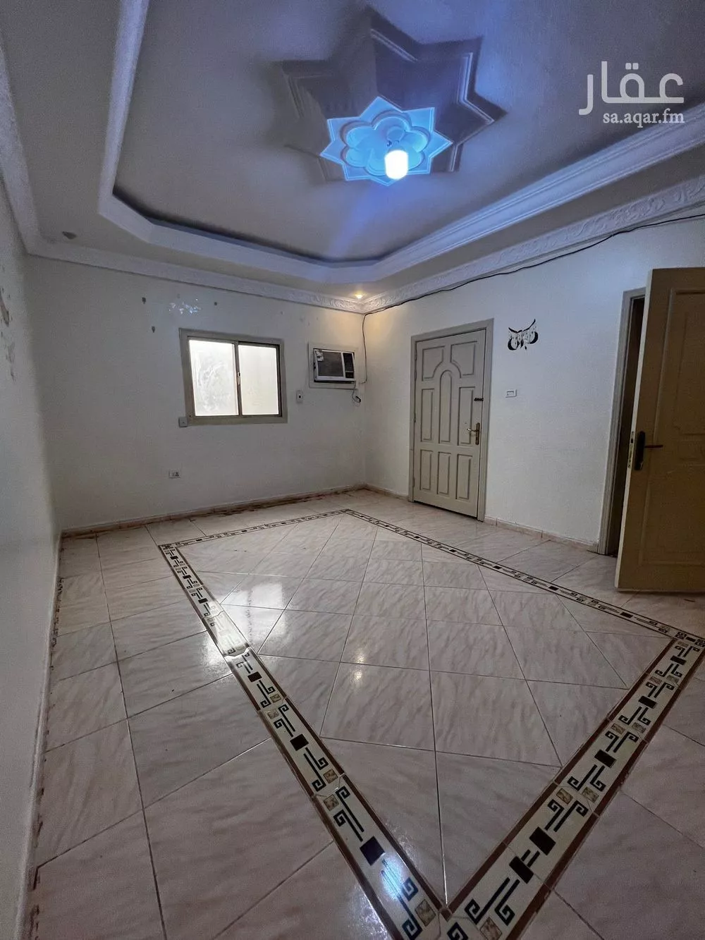 شقة 3 غرف في الصفا 2