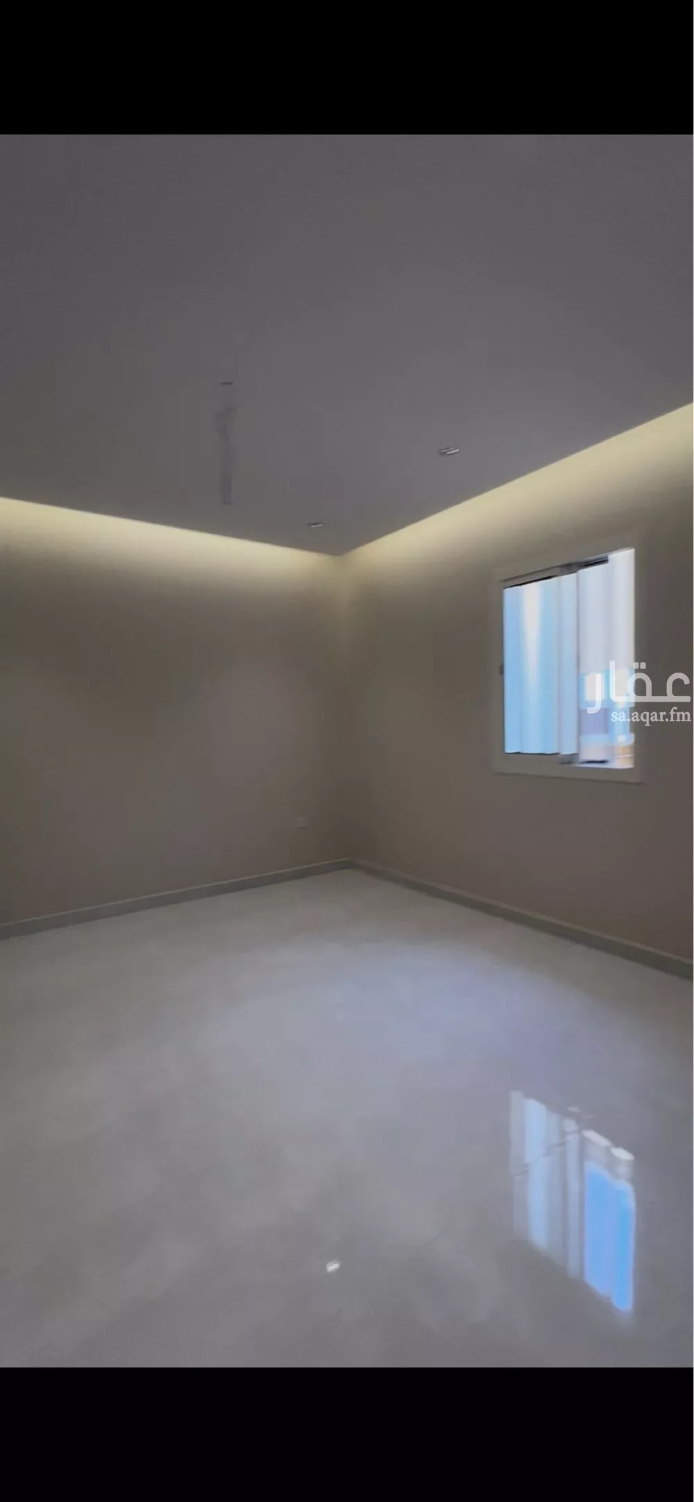 5 bedroom building in Ar Rayan, Jeddah 9