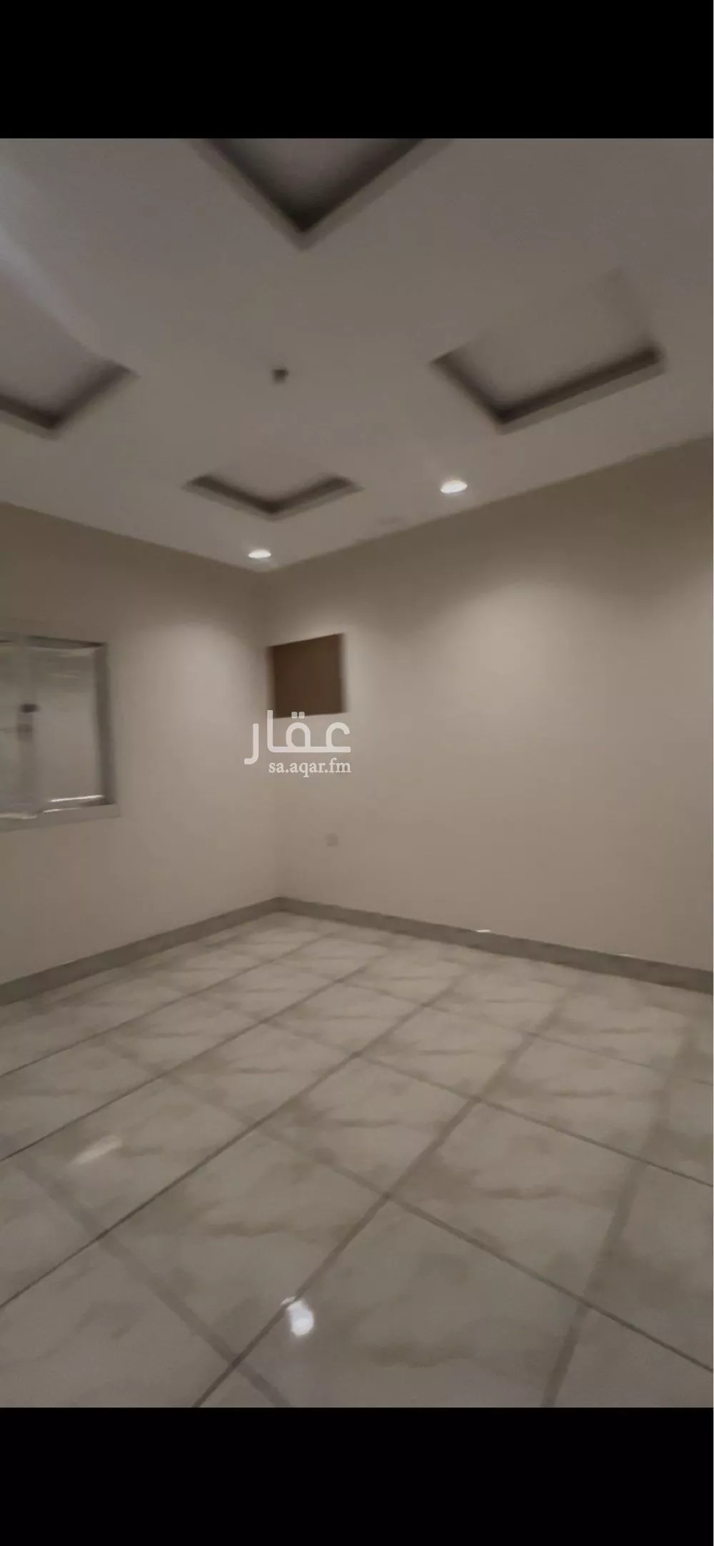 5 bedroom apartment in Ar Rayan 3