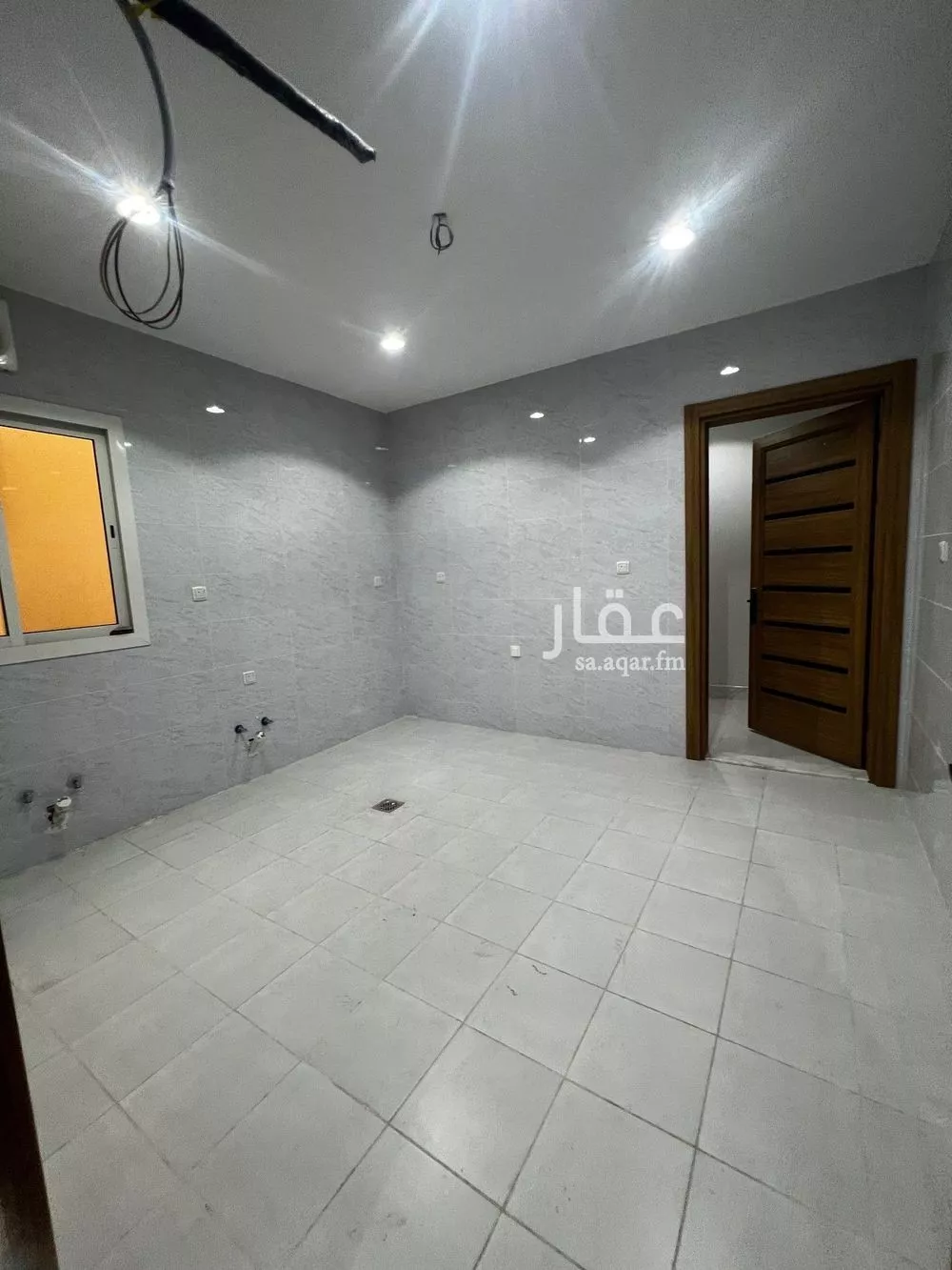 شقة 5 غرف في الصفا 4