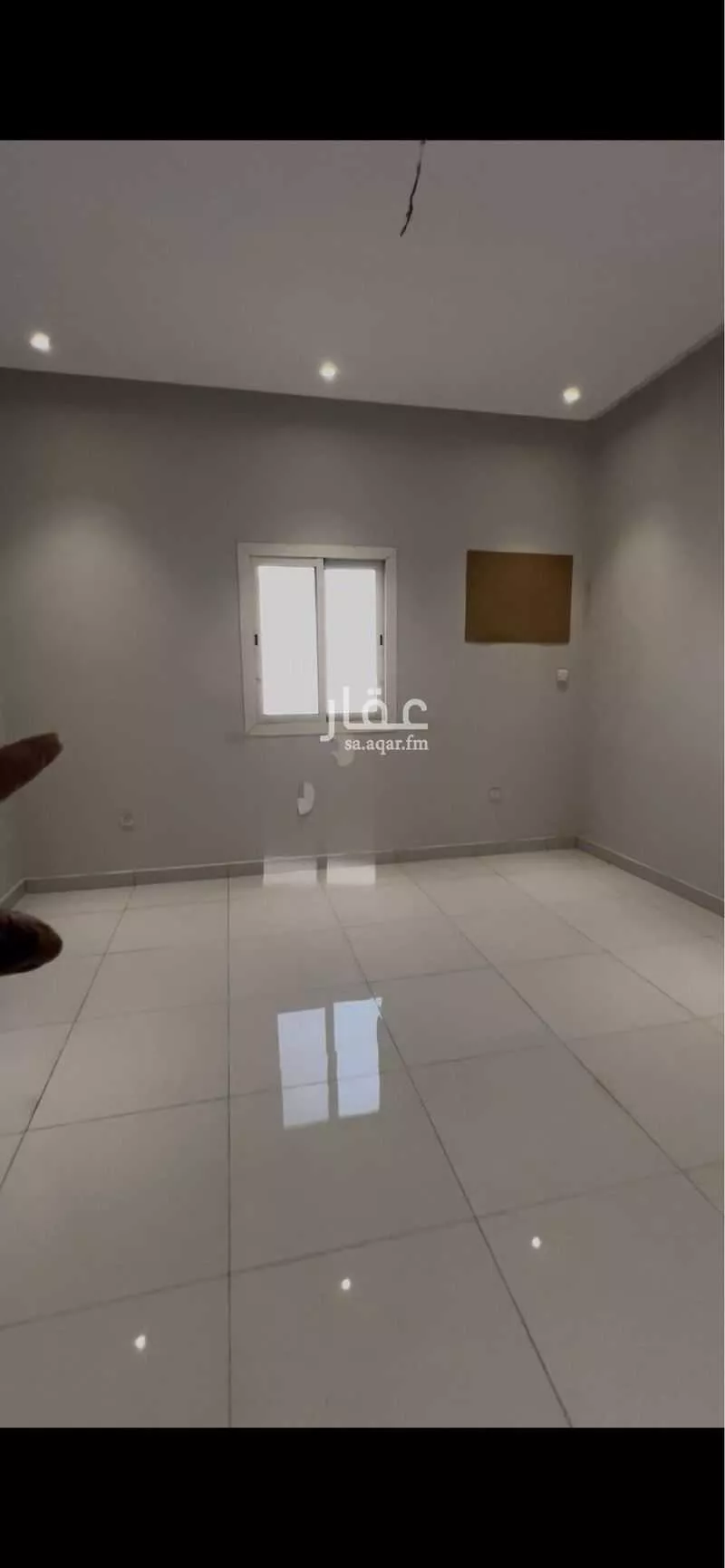 4 bedroom apartment in Um Hableen, Jeddah 5