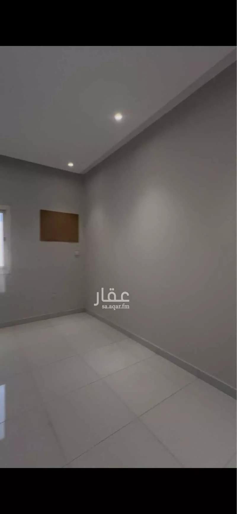 4 bedroom apartment in Um Hableen, Jeddah 6