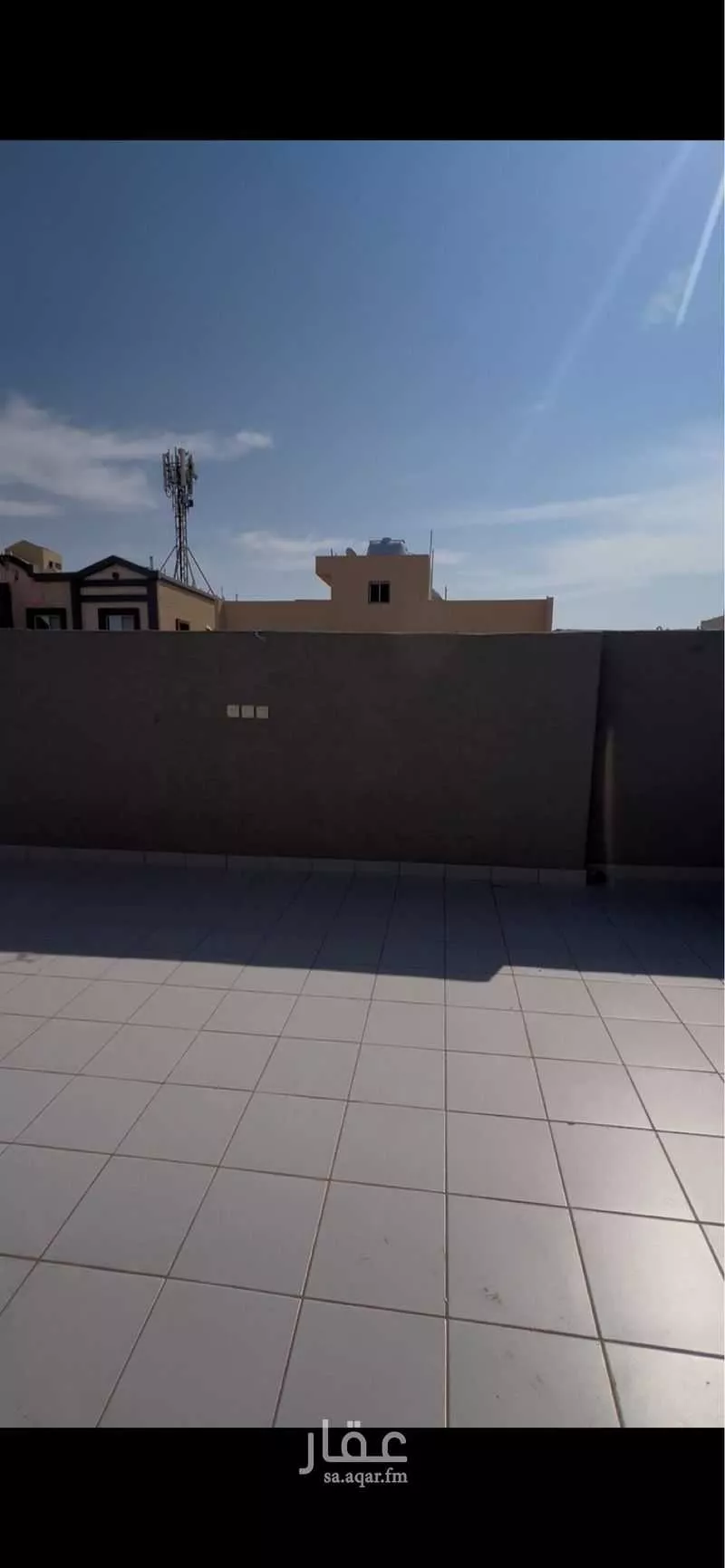 4 bedroom apartment in Um Hableen, Jeddah 17