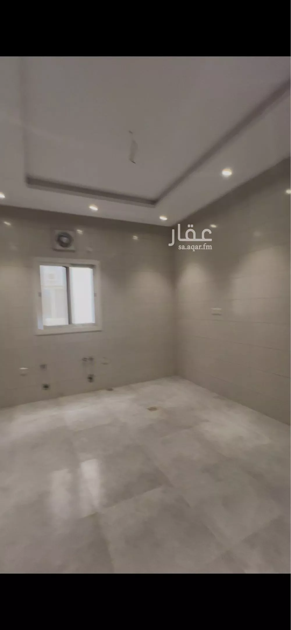 5 bedroom apartment in Um Hableen, Jeddah 12