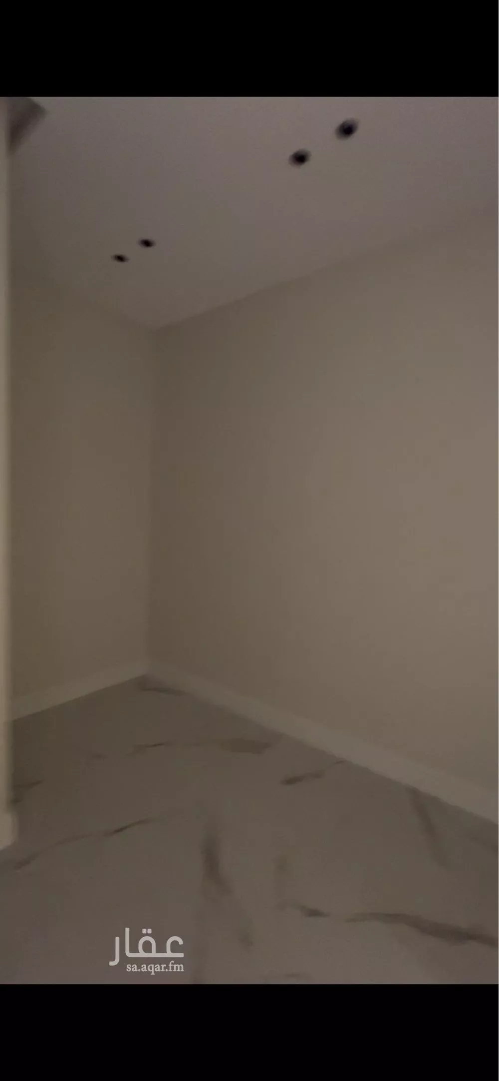 5 bedroom apartment in Um Hableen, Jeddah 7