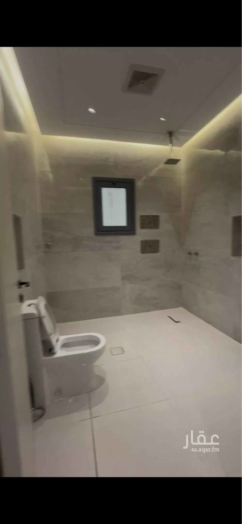 5 bedroom apartment in Um Hableen, Jeddah 14