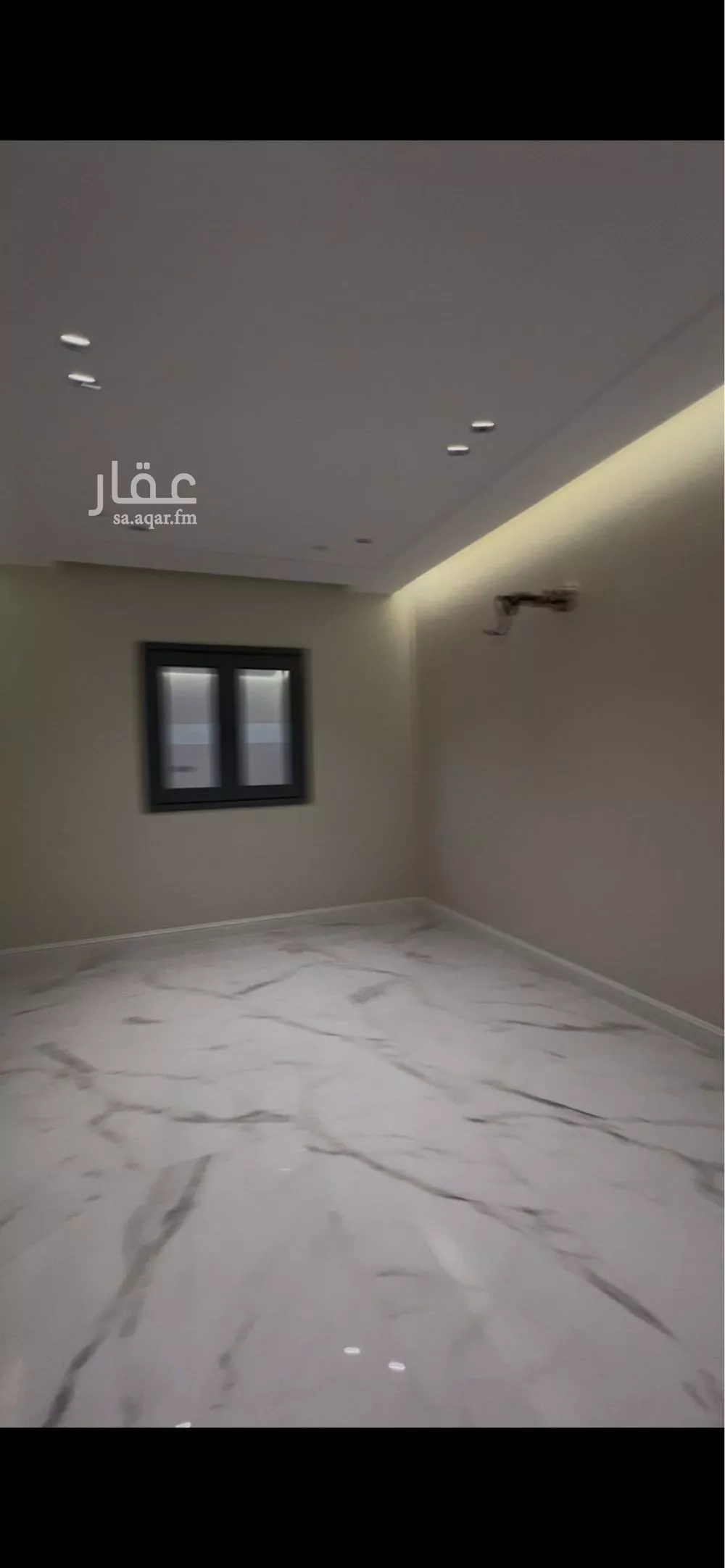 5 bedroom apartment in Um Hableen, Jeddah 12