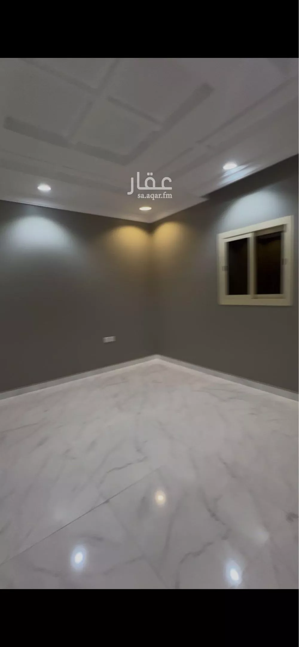 شقة 4 غرف في ام حبلين، جدة 8