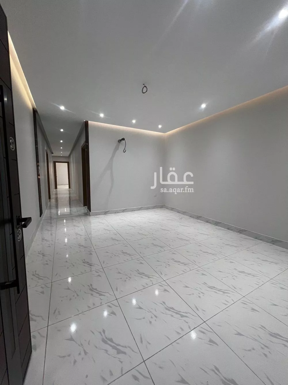 شقة 5 غرف في الصفا 3