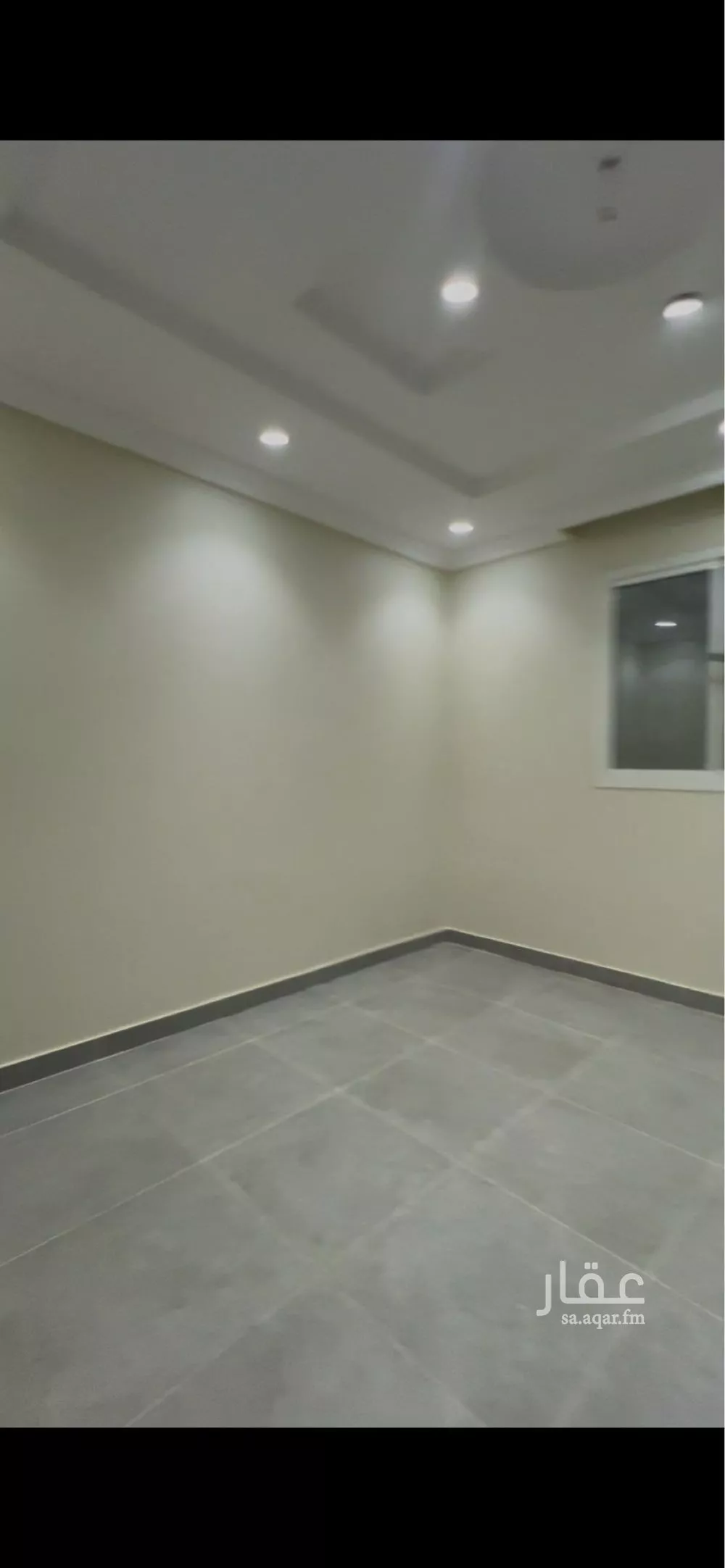 4 bedroom apartment in Ar Rayan 1