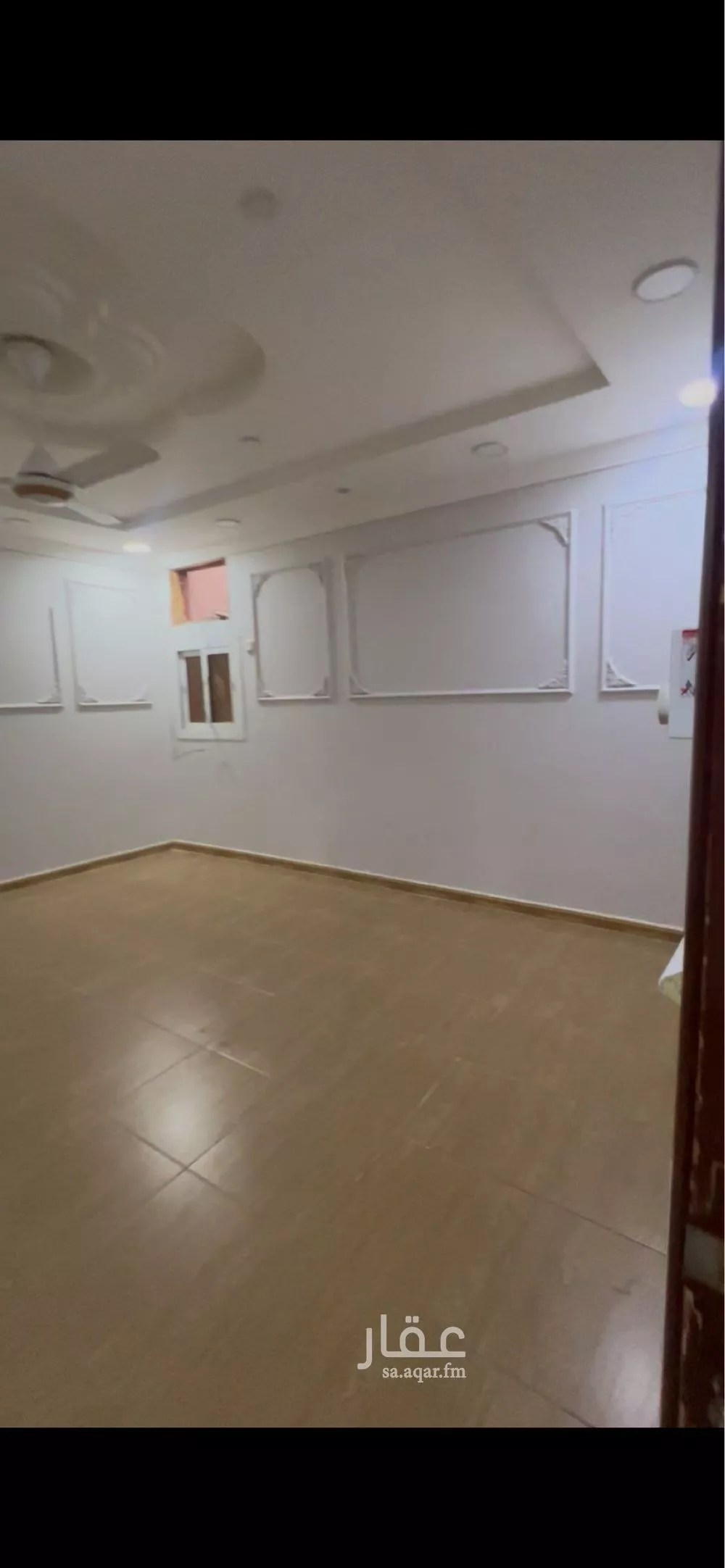 شقة 6 غرف في الفلاح، جدة 15