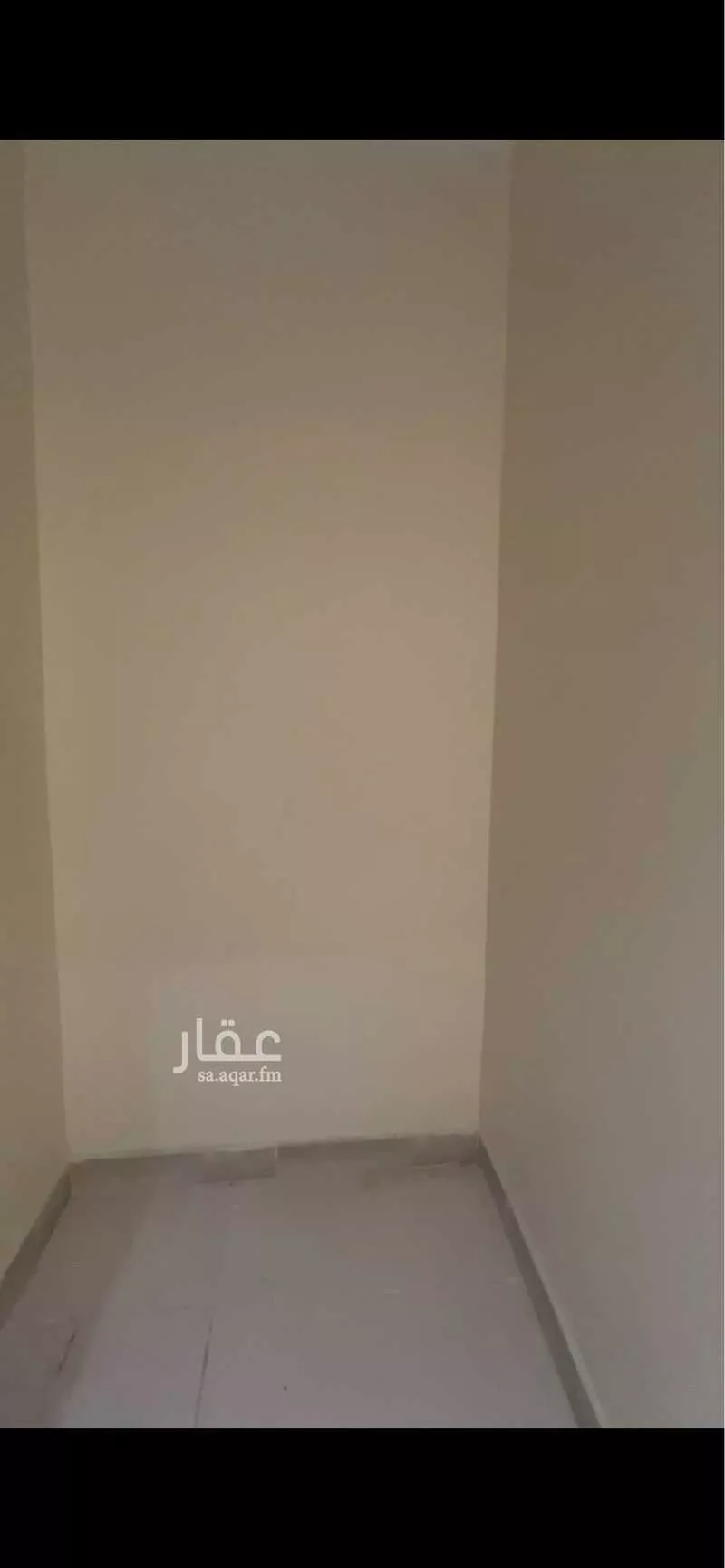 شقة 5 غرف في الريان 5