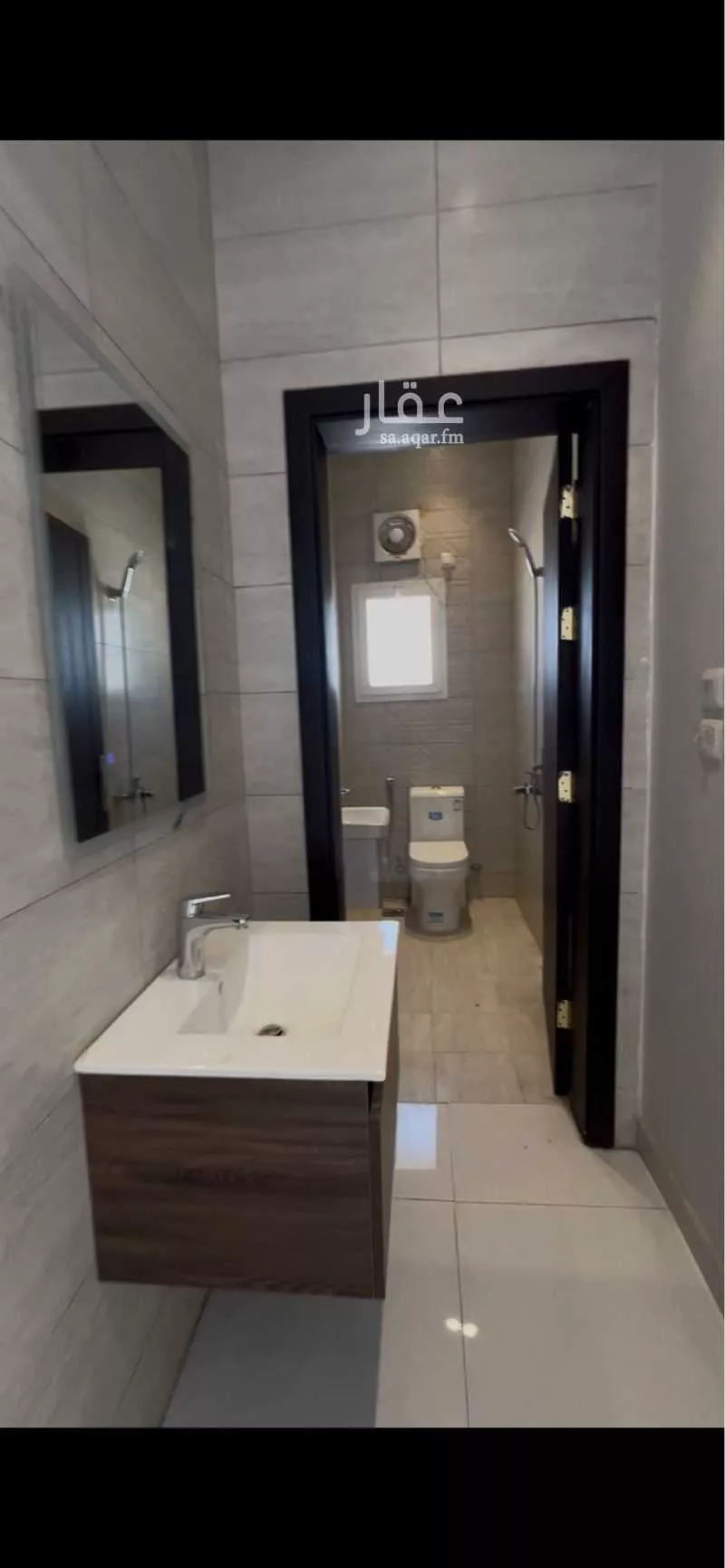4 bedroom apartment in Um Hableen, Jeddah 11