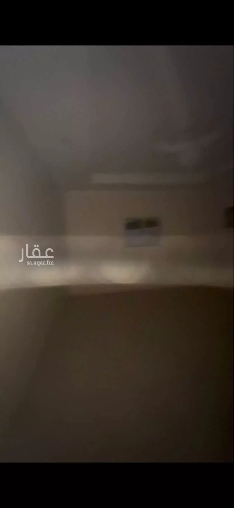 3 bedroom apartment in Al Hamdaniyah, Jeddah 4