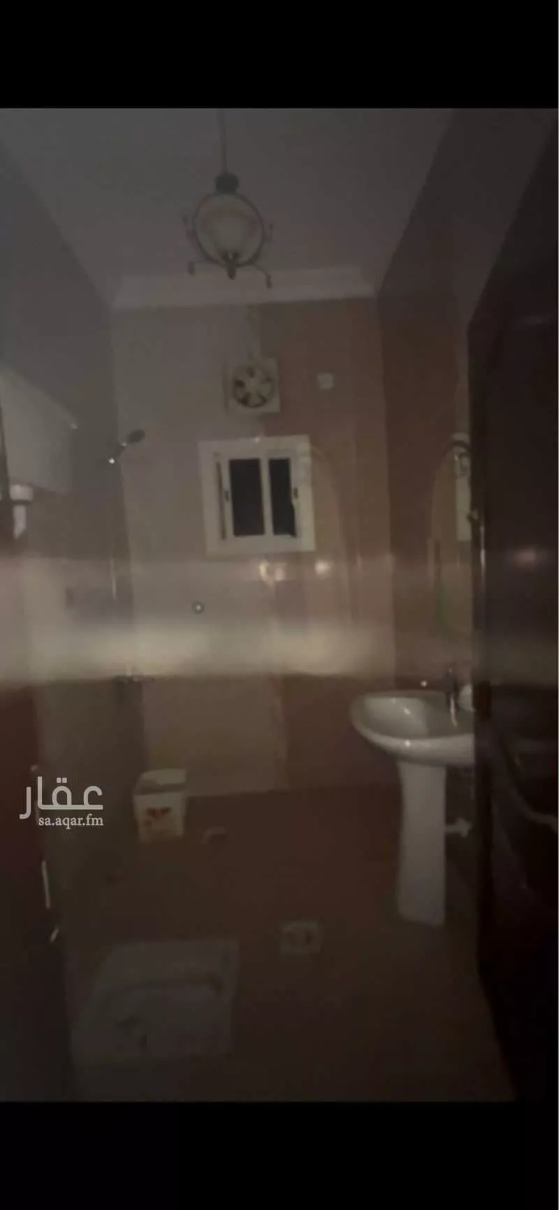 3 bedroom apartment in Al Hamdaniyah, Jeddah 6