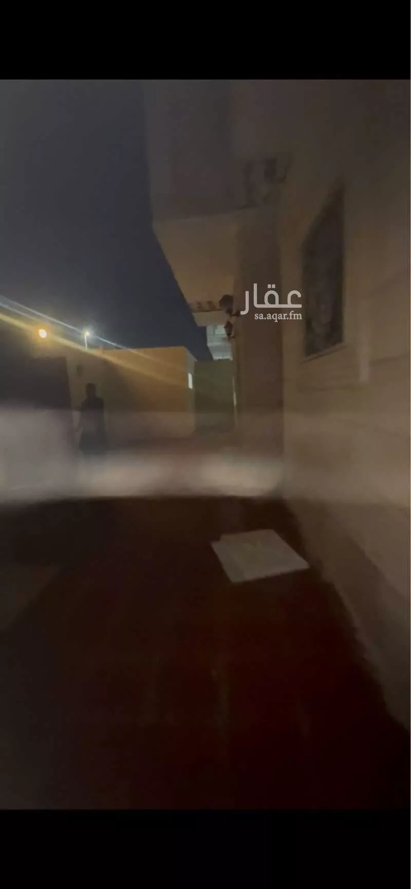 3 bedroom apartment in Al Hamdaniyah, Jeddah 13