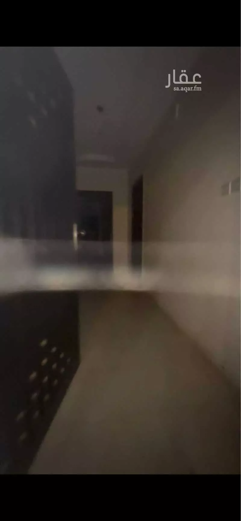 3 bedroom apartment in Al Hamdaniyah, Jeddah 12