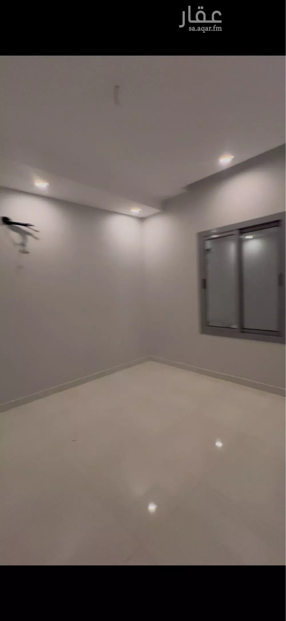 شقة 4 غرف في الريان 2