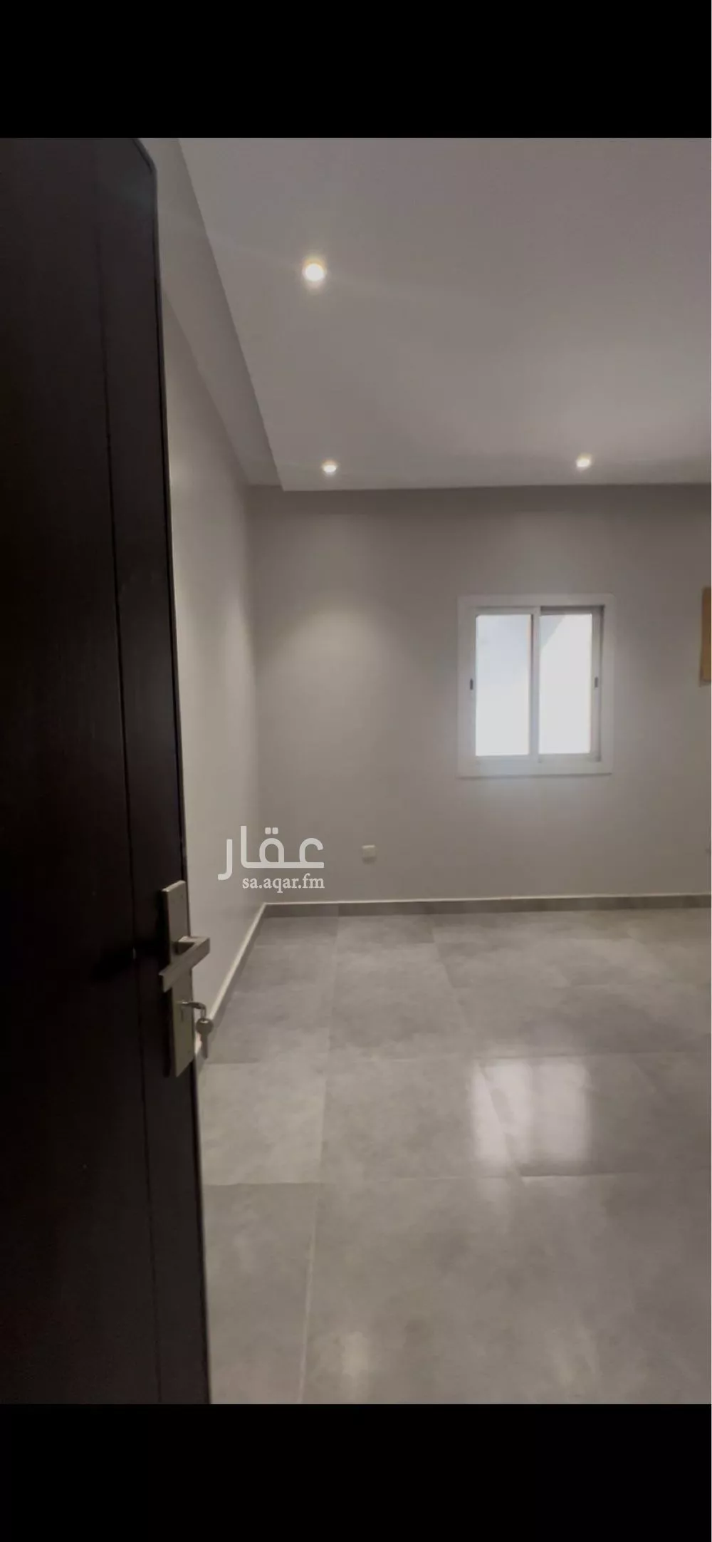 5 bedroom apartment in Um Hableen, Jeddah 4