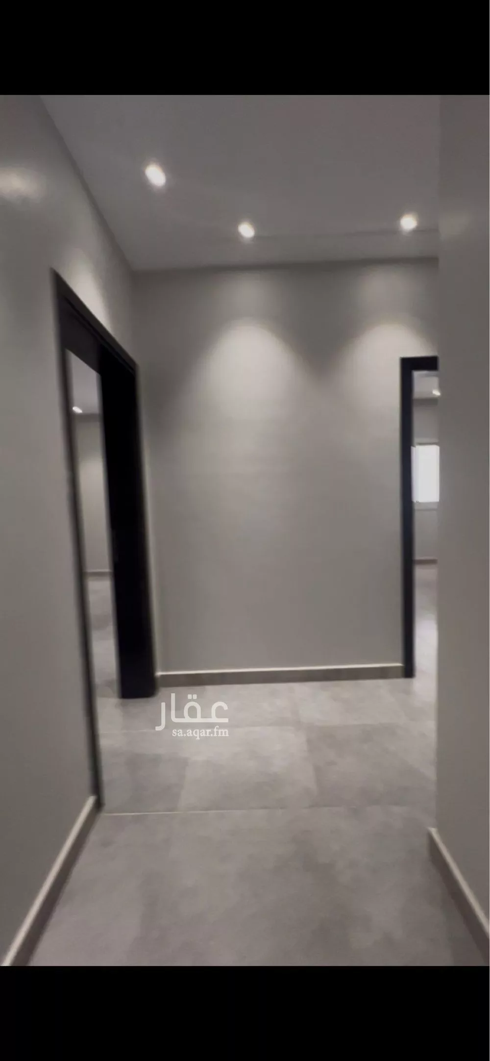 5 bedroom apartment in Um Hableen, Jeddah 8