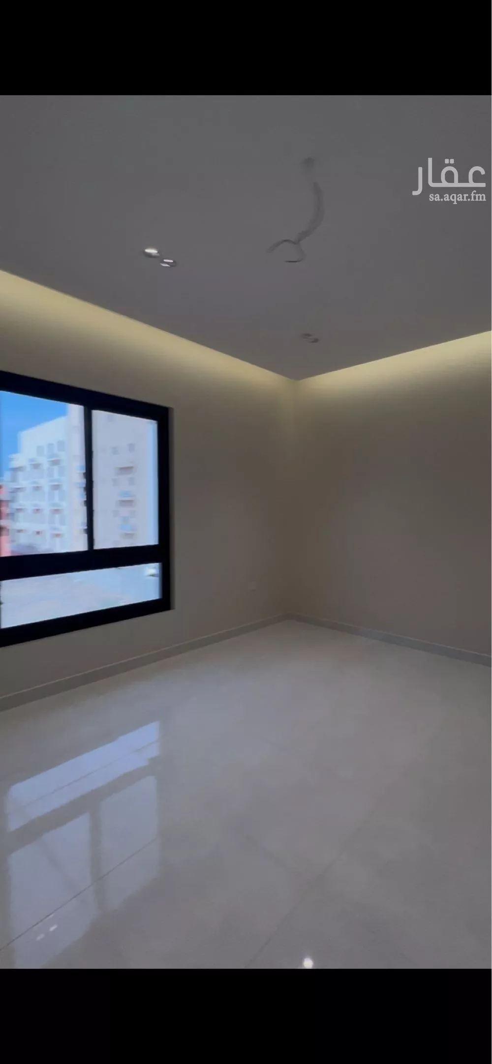 5 bedroom building in Ar Rayan, Jeddah 6