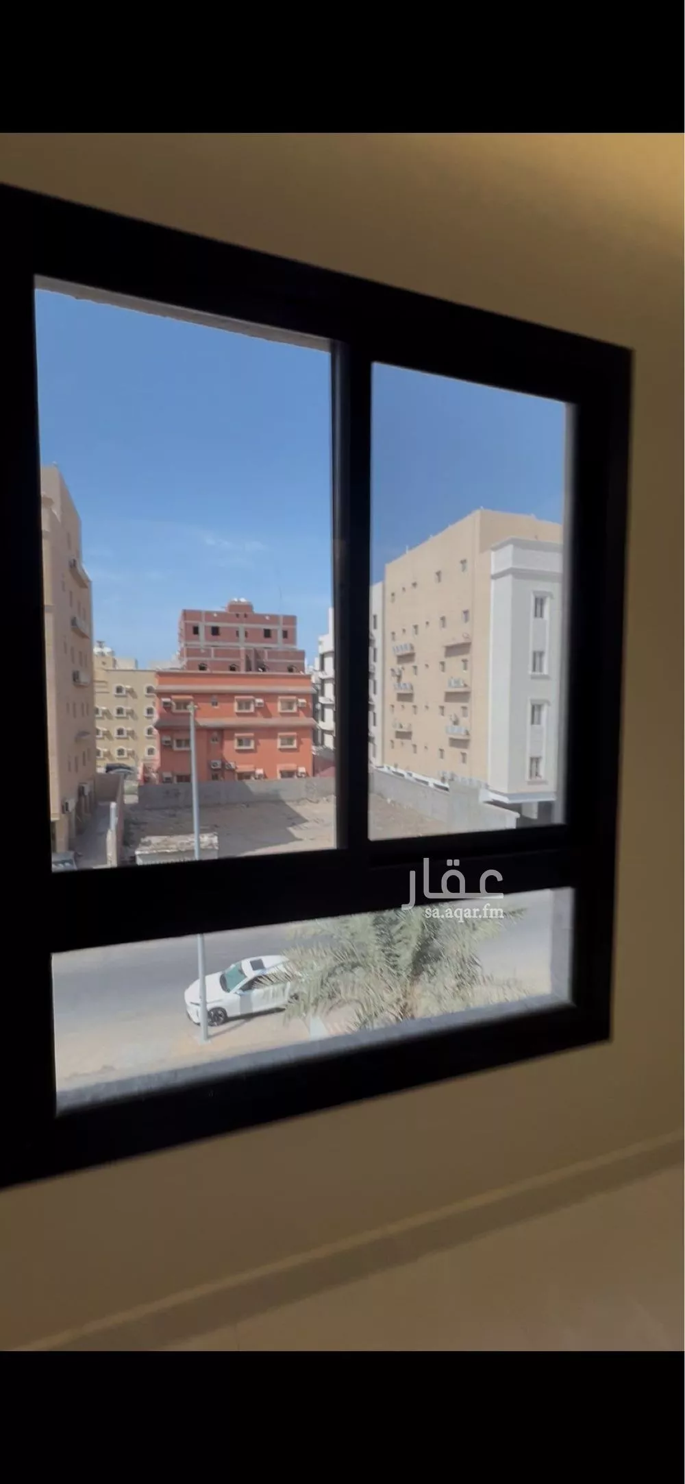 5 bedroom building in Ar Rayan, Jeddah 12