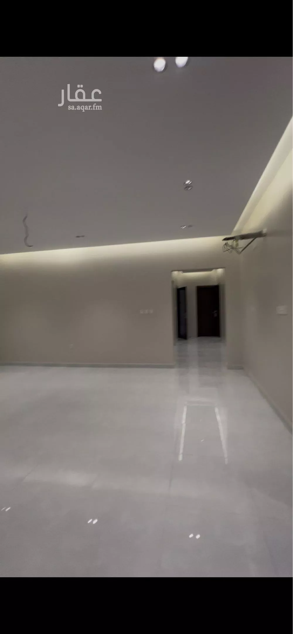 5 bedroom building in Ar Rayan, Jeddah 21