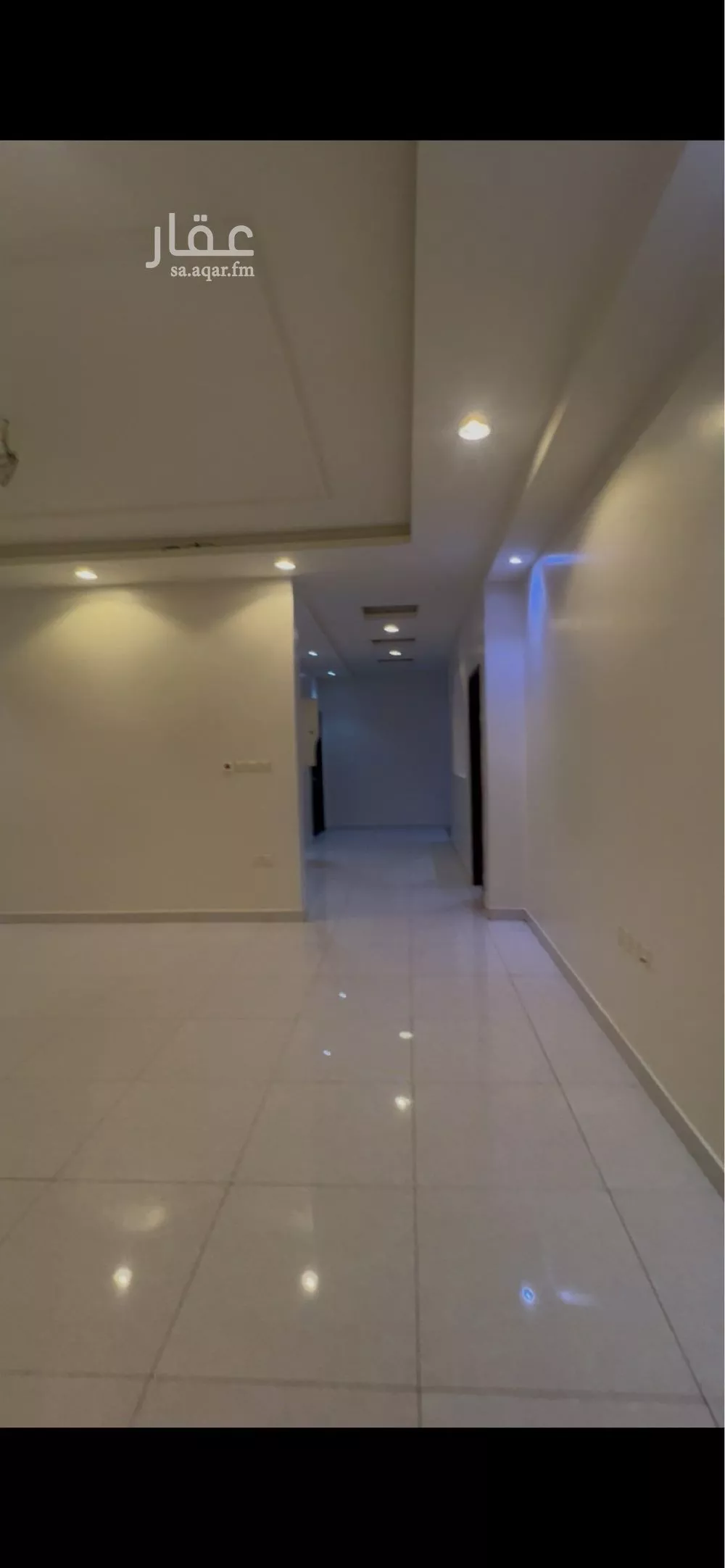 شقة 5 غرف في الريان 5