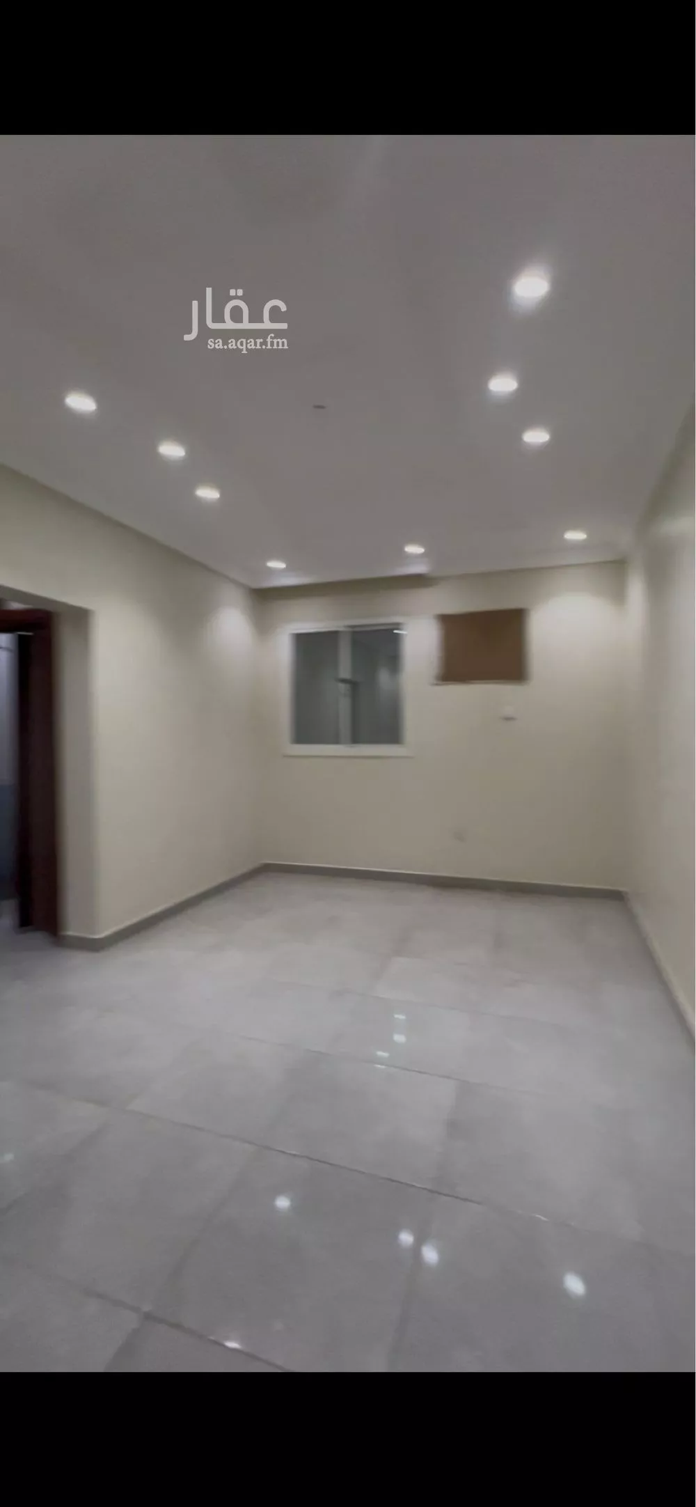 4 bedroom apartment in Ar Rayan 2