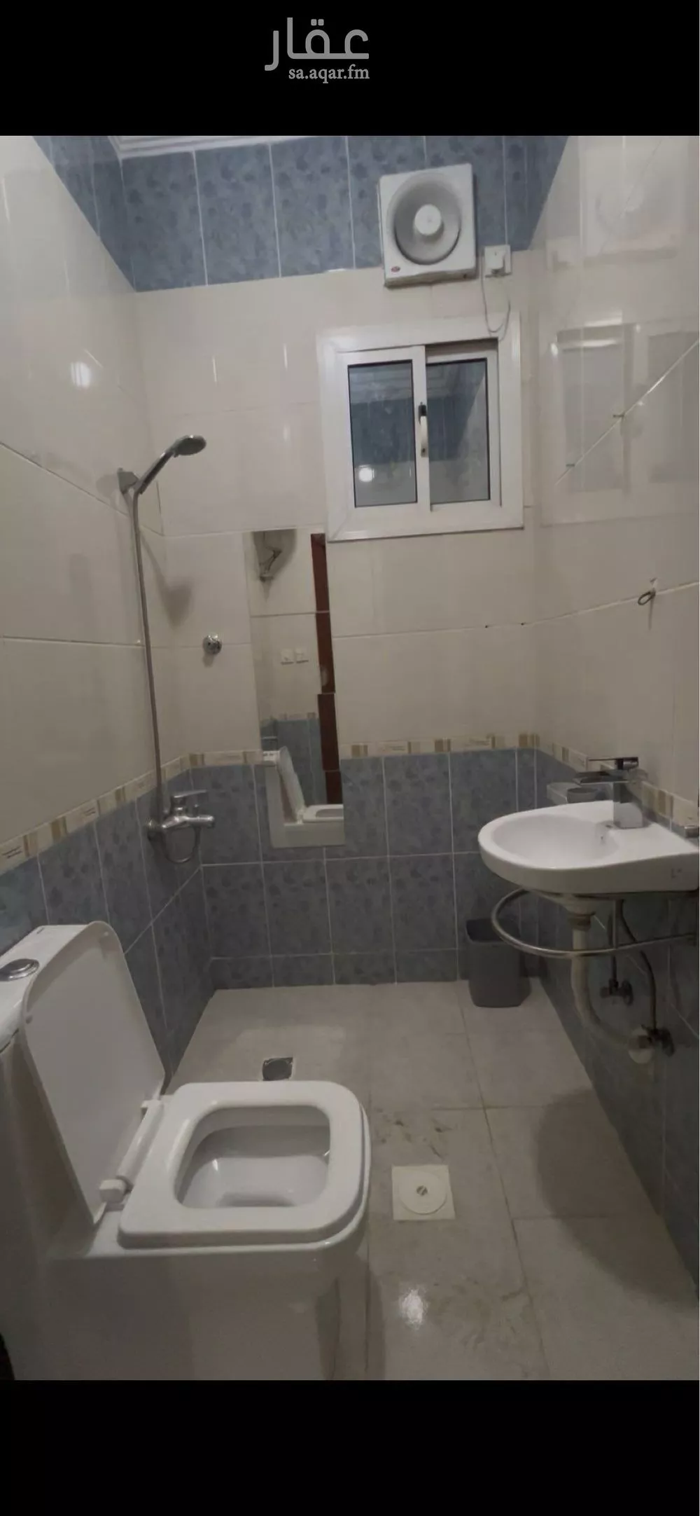4 bedroom apartment in Ar Rayan 5