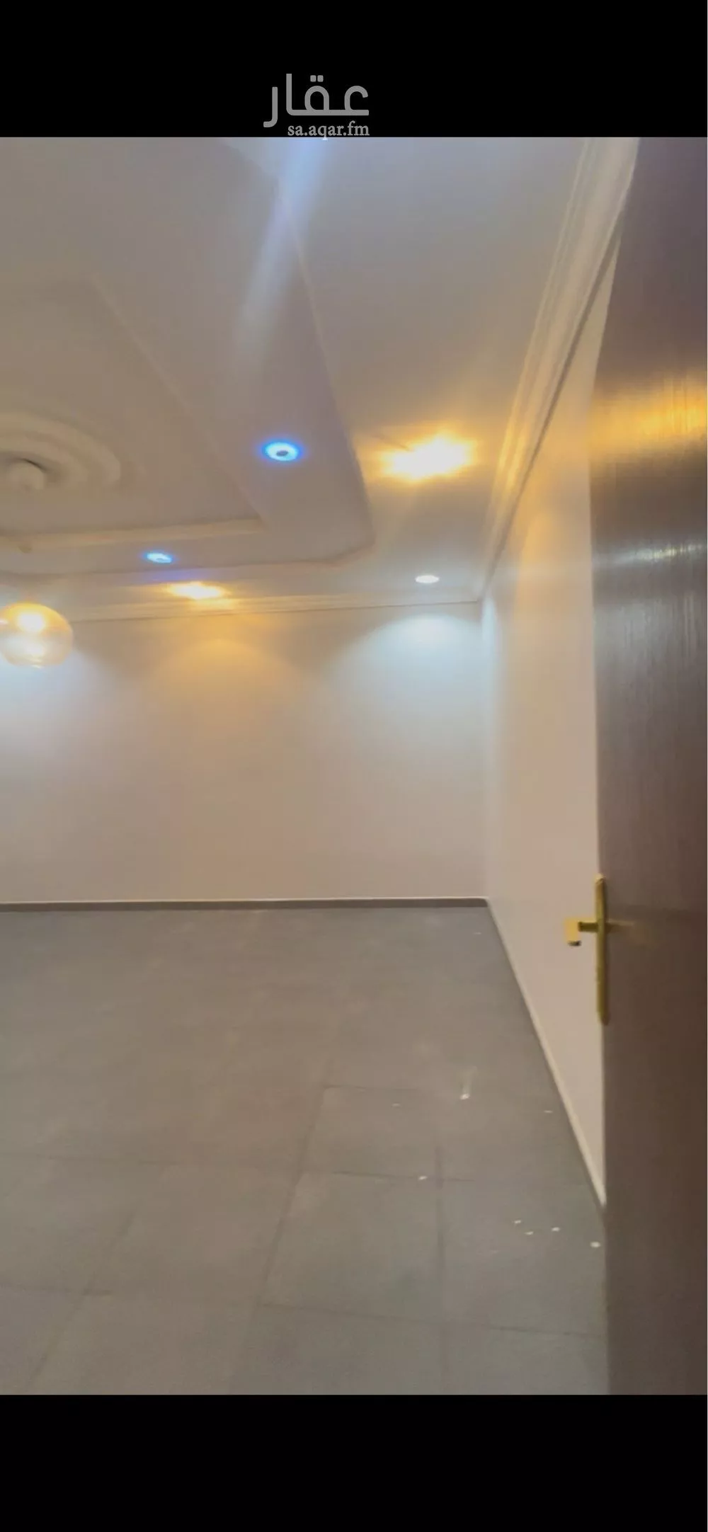 شقة 6 غرف في الفلاح، جدة 7