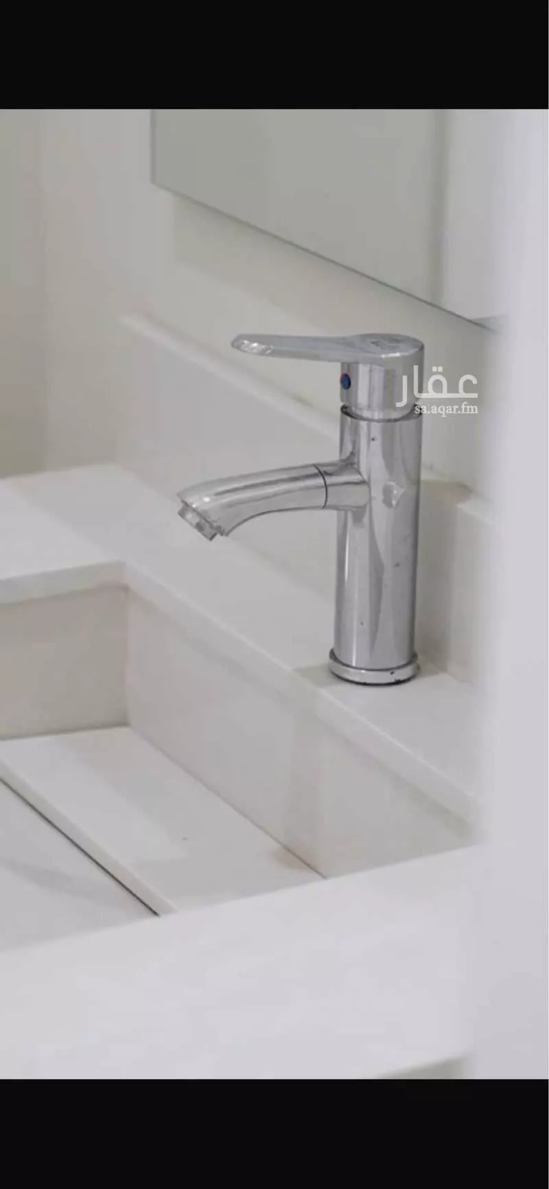 3 bedroom apartment in Um Hableen, Jeddah 8