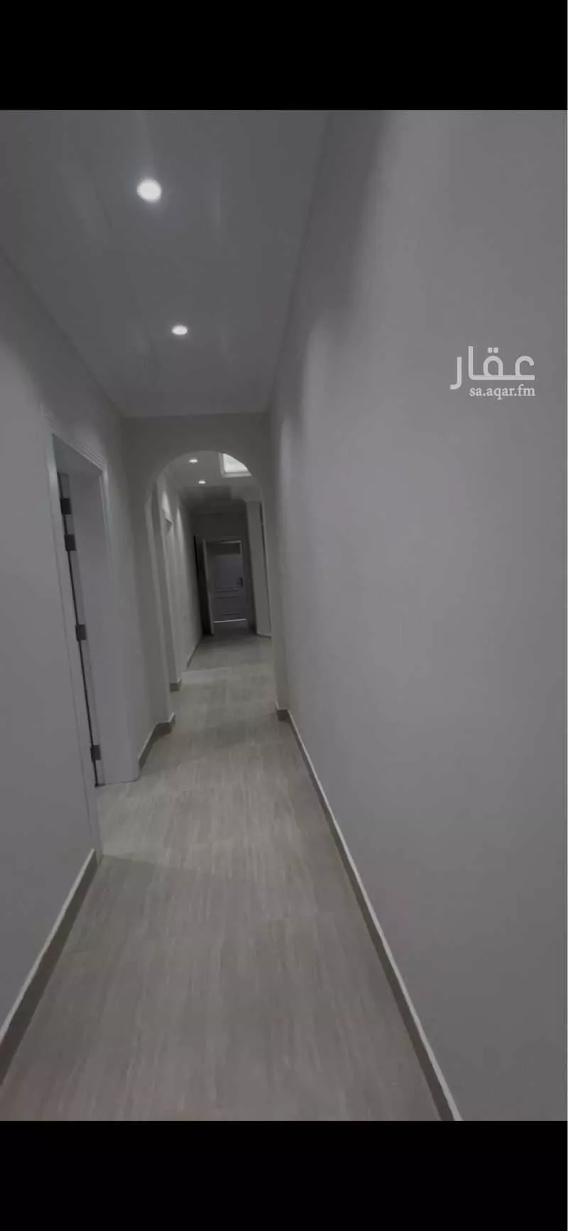 شقة 5 غرف في الريان 1