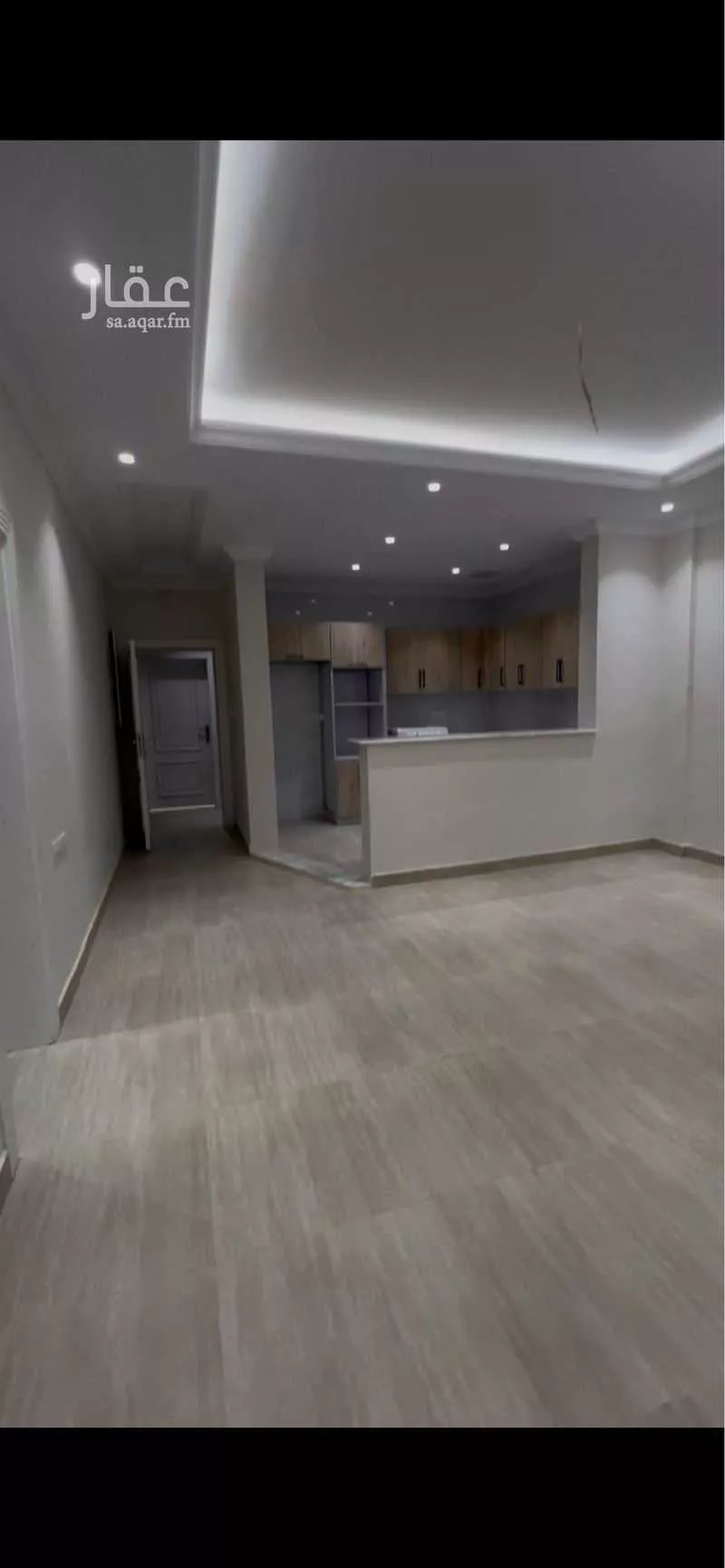 شقة 5 غرف في الريان 3