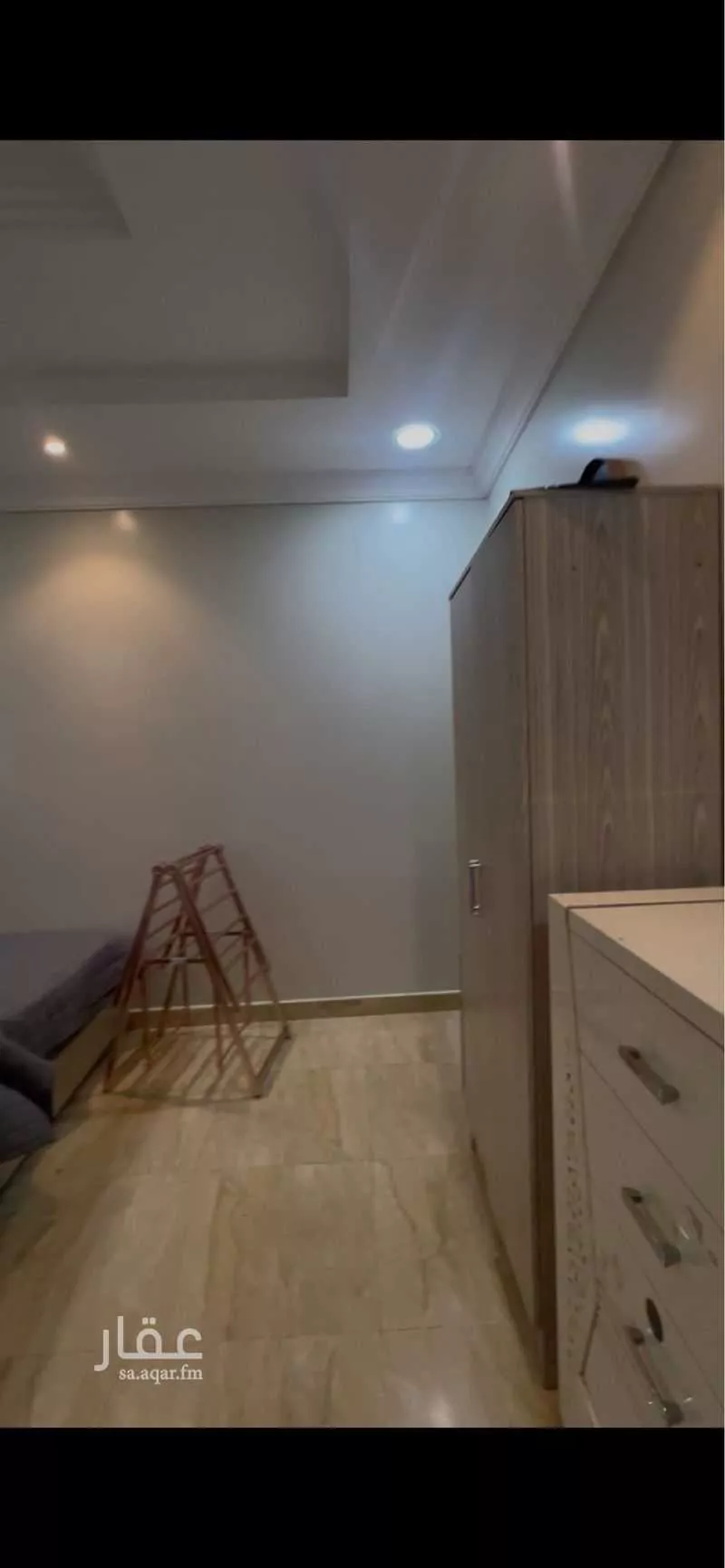 شقة 4 غرف في الريان 2